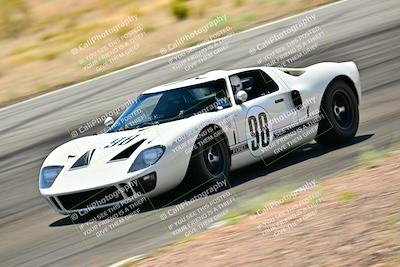 media/May-10-2025-Cobra Club (Sat) [[7b9c5022b1]]/Yellow Group/Session 2 (Turn 3)/